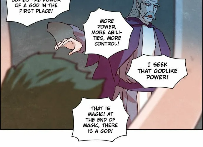 Read Simsimhan Mawang chapter 103 image 15 on Lezhin
