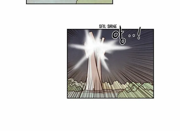 Read Simsimhan Mawang chapter 103 image 19 on Lezhin
