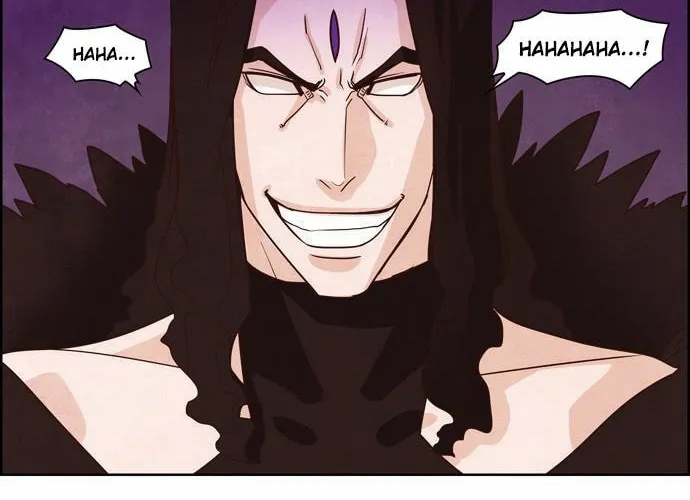 Read Simsimhan Mawang chapter 103 image 21 on Lezhin