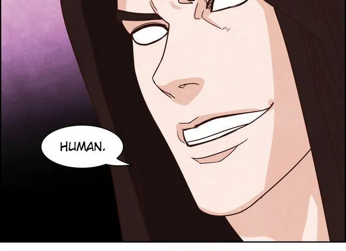 Read Simsimhan Mawang chapter 103 image 23 on Lezhin