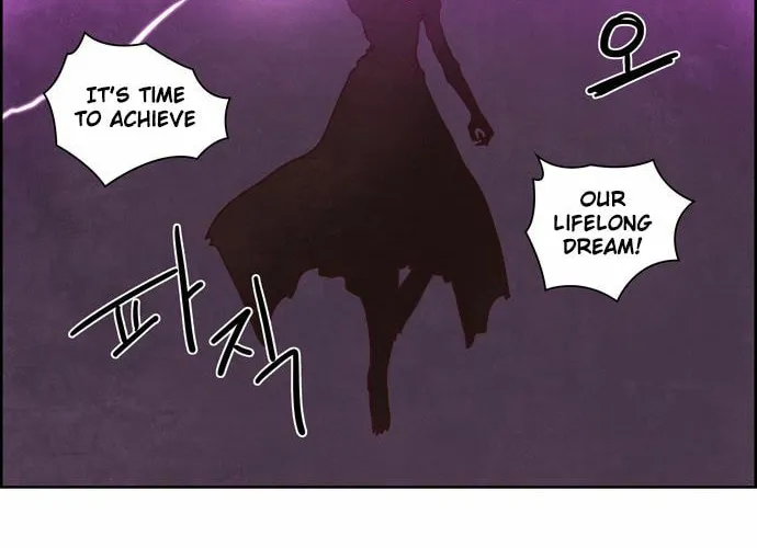 Read Simsimhan Mawang chapter 103 image 25 on Lezhin