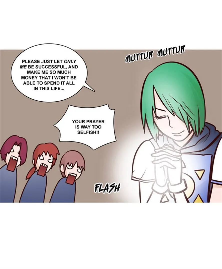 Read Simsimhan Mawang chapter 11 image 11 on Lezhin