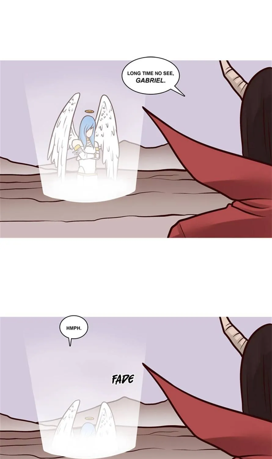 Read Simsimhan Mawang chapter 11 image 26 on Lezhin