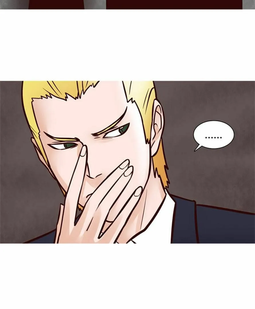 Read Simsimhan Mawang chapter 12 image 11 on Lezhin