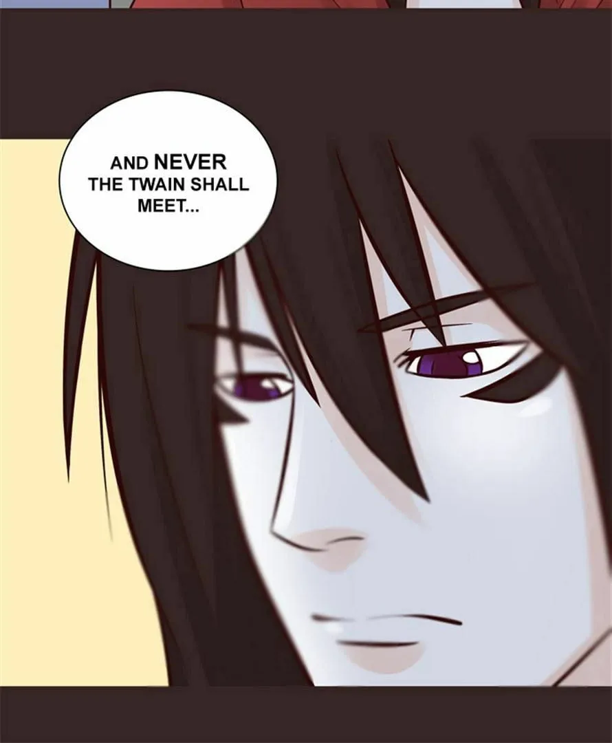Read Simsimhan Mawang chapter 12 image 21 on Lezhin