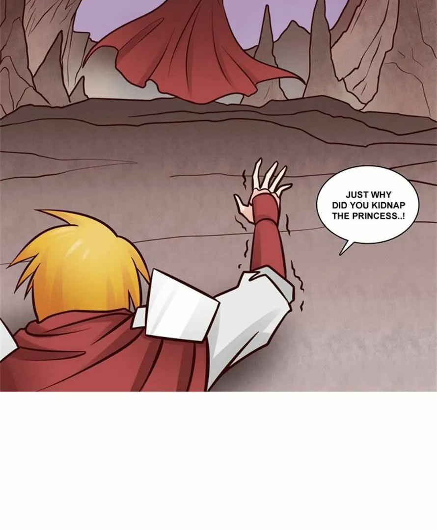 Read Simsimhan Mawang chapter 12 image 25 on Lezhin