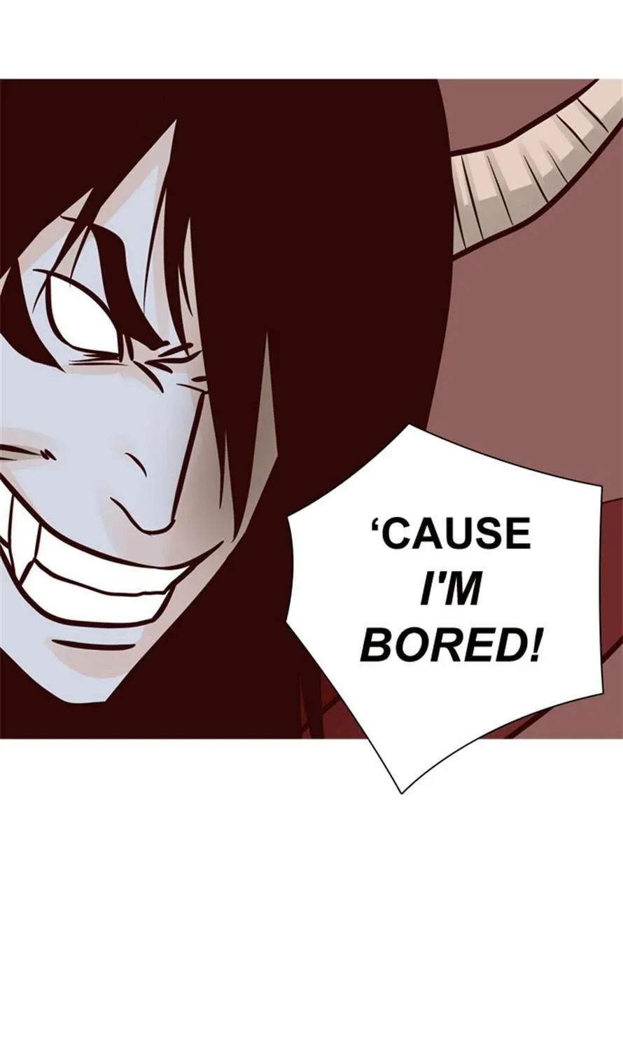 Read Simsimhan Mawang chapter 12 image 26 on Lezhin