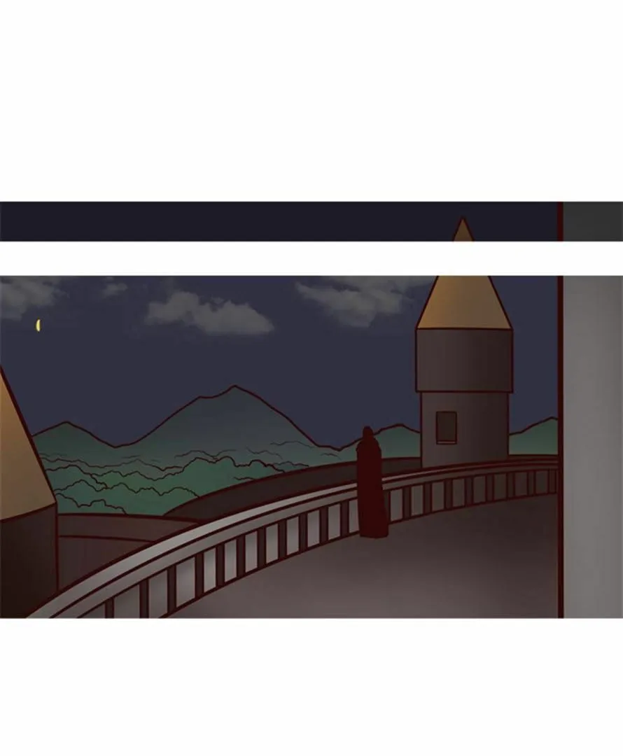 Read Simsimhan Mawang chapter 12 image 5 on Lezhin