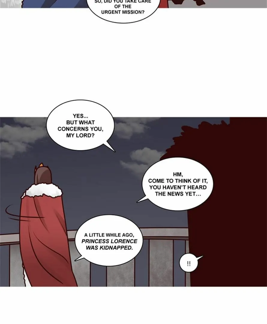 Read Simsimhan Mawang chapter 12 image 7 on Lezhin