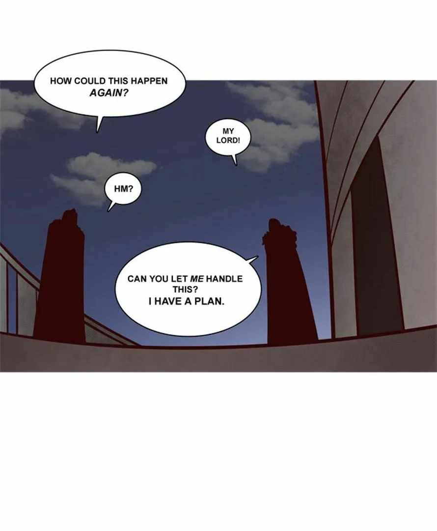 Read Simsimhan Mawang chapter 12 image 9 on Lezhin