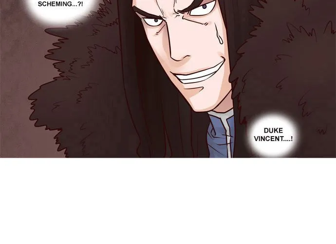 Read Simsimhan Mawang chapter 14 image 11 on Lezhin
