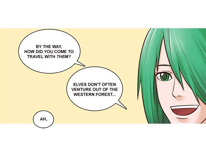 Read Simsimhan Mawang chapter 14 image 17 on Lezhin