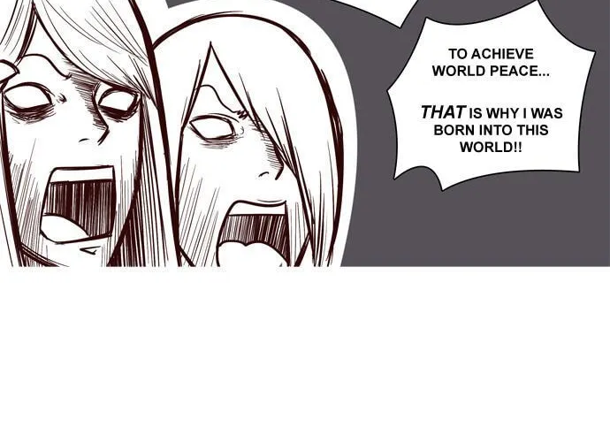 Read Simsimhan Mawang chapter 14 image 21 on Lezhin