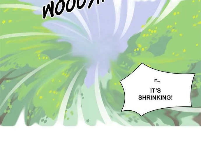 Read Simsimhan Mawang chapter 14 image 23 on Lezhin