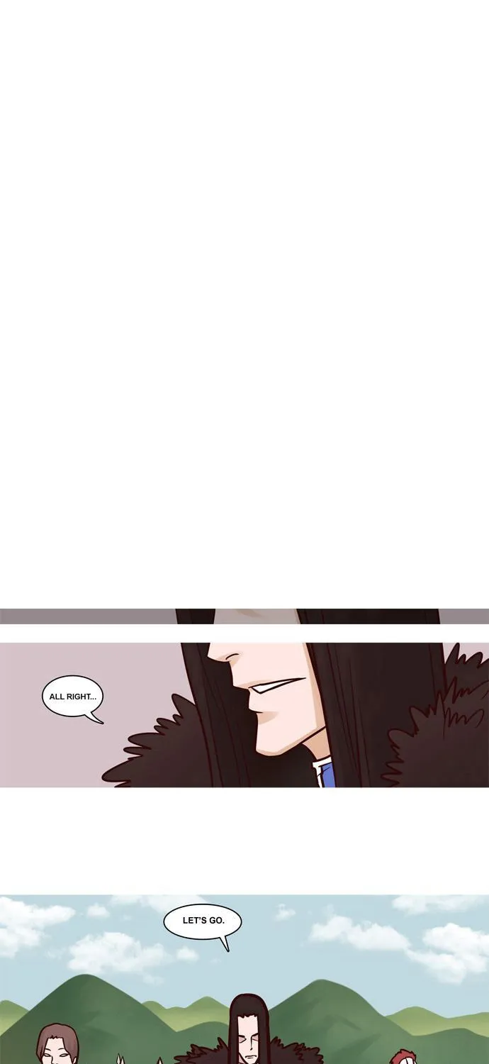 Read Simsimhan Mawang chapter 14 image 26 on Lezhin