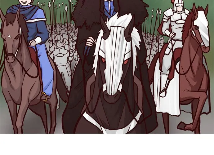Read Simsimhan Mawang chapter 14 image 27 on Lezhin