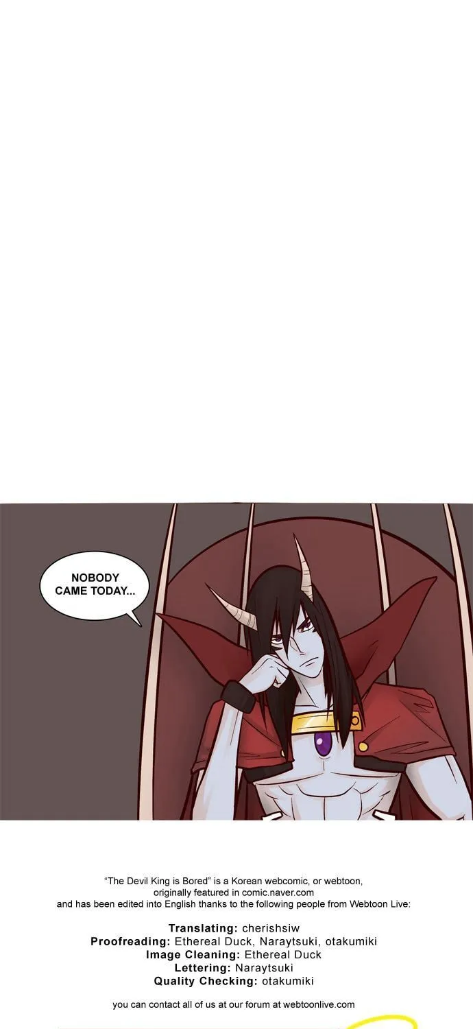 Read Simsimhan Mawang chapter 14 image 30 on Lezhin