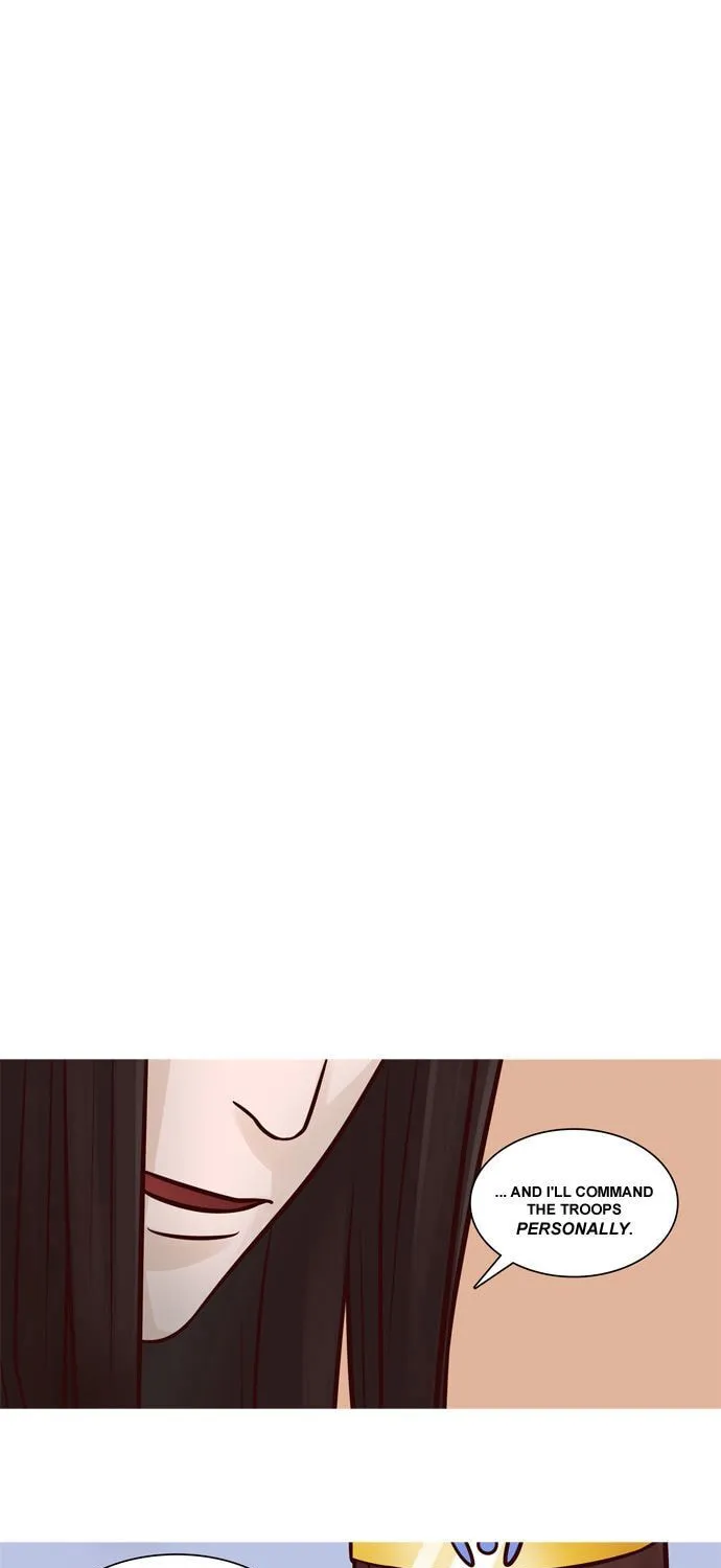Read Simsimhan Mawang chapter 14 image 4 on Lezhin