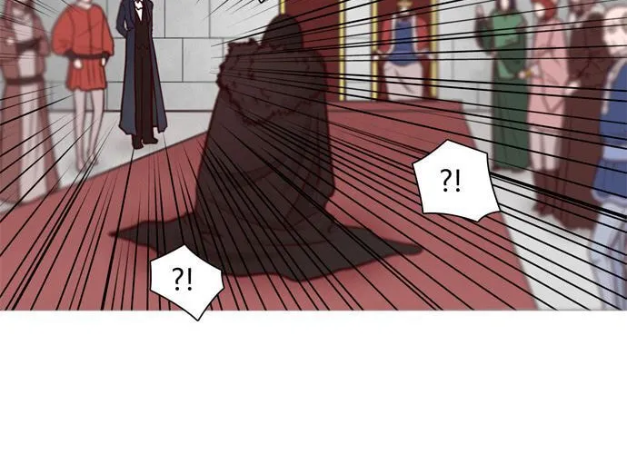 Read Simsimhan Mawang chapter 14 image 9 on Lezhin