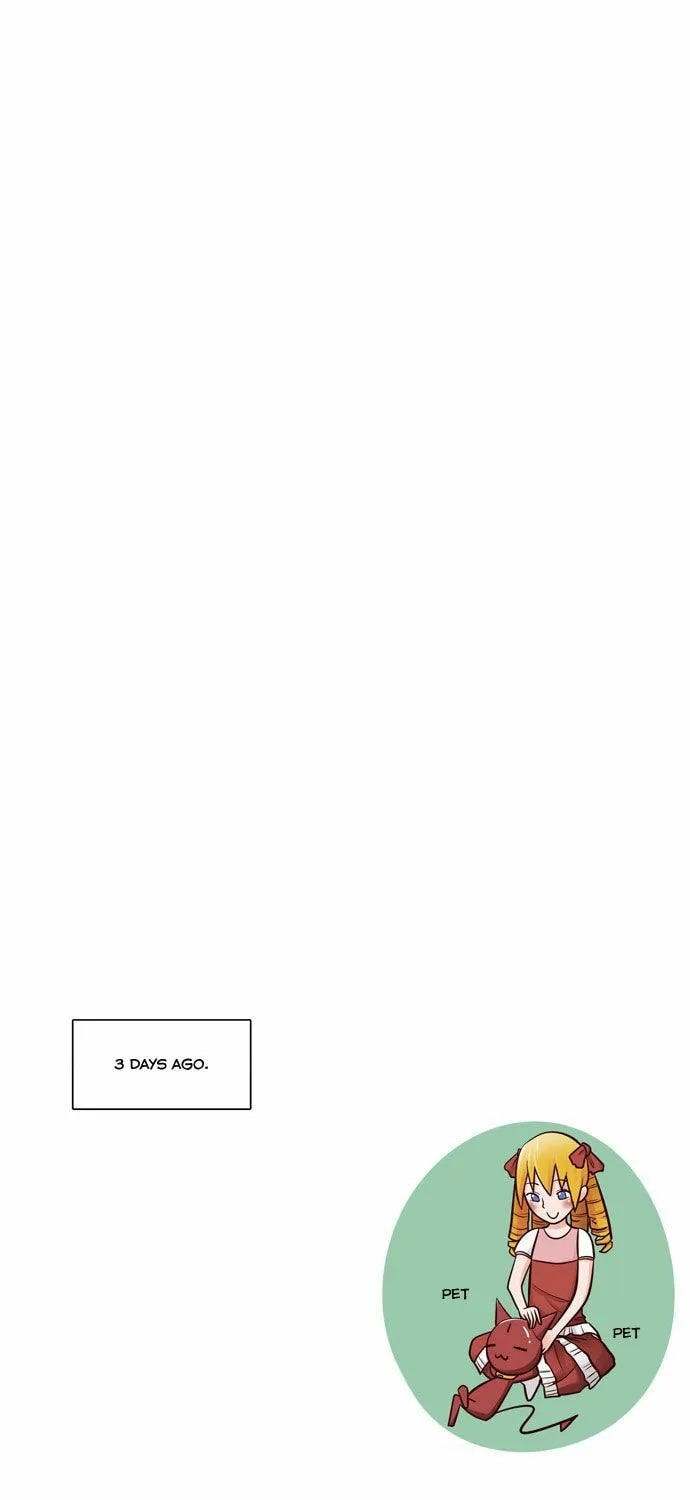 Read Simsimhan Mawang chapter 15 image 11 on Lezhin