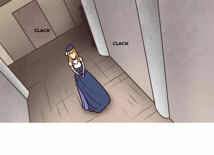 Read Simsimhan Mawang chapter 15 image 14 on Lezhin