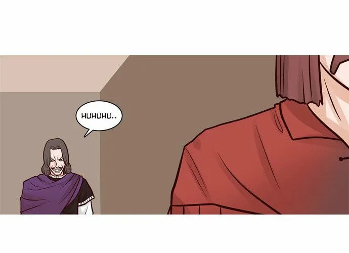 Read Simsimhan Mawang chapter 15 image 24 on Lezhin