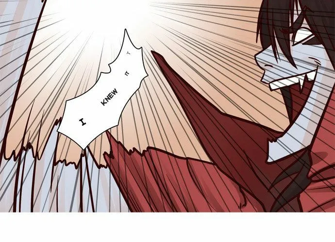 Read Simsimhan Mawang chapter 15 image 6 on Lezhin