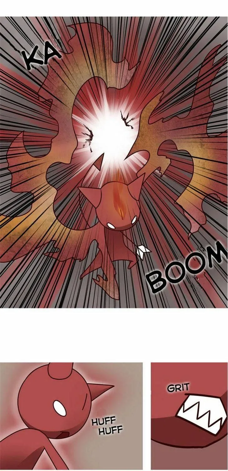 Read Simsimhan Mawang chapter 16 image 14 on Lezhin