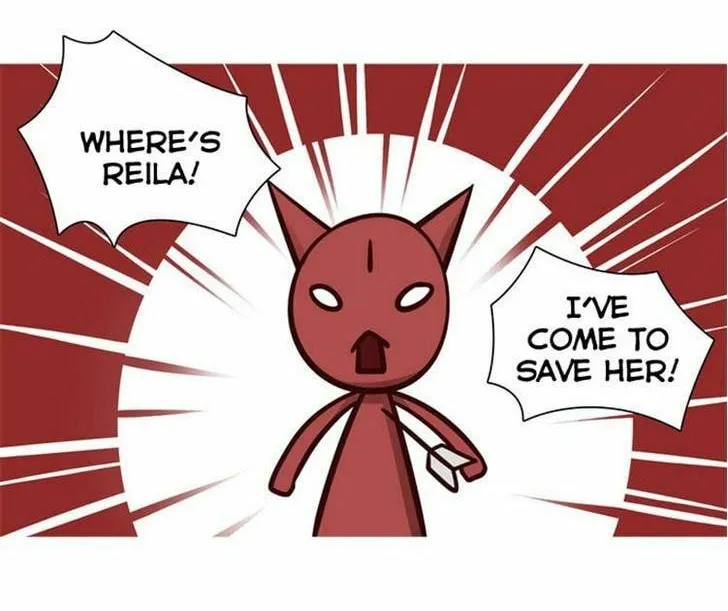 Read Simsimhan Mawang chapter 16 image 17 on Lezhin