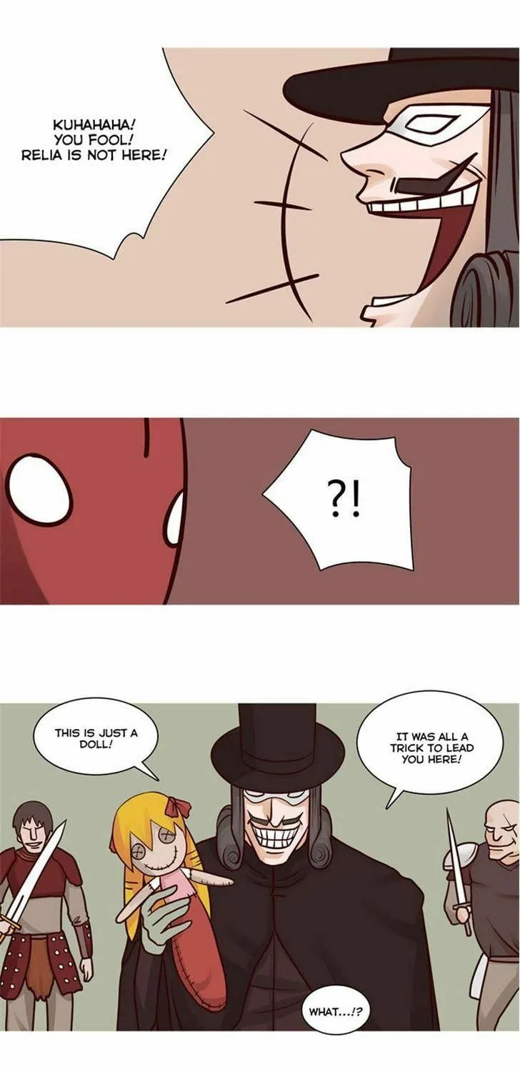 Read Simsimhan Mawang chapter 16 image 18 on Lezhin
