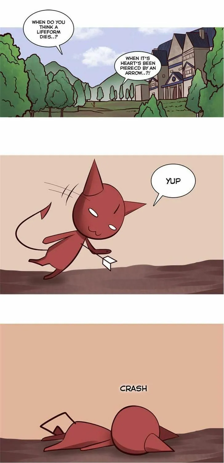 Read Simsimhan Mawang chapter 16 image 22 on Lezhin