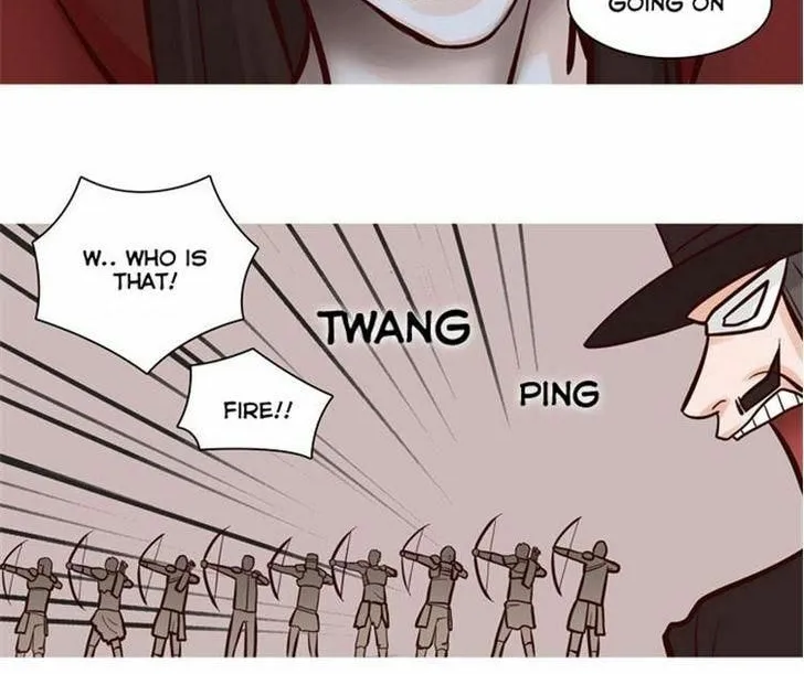 Read Simsimhan Mawang chapter 16 image 25 on Lezhin