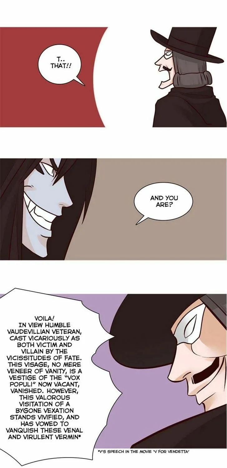 Read Simsimhan Mawang chapter 16 image 28 on Lezhin