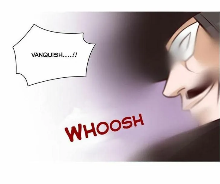 Read Simsimhan Mawang chapter 16 image 29 on Lezhin