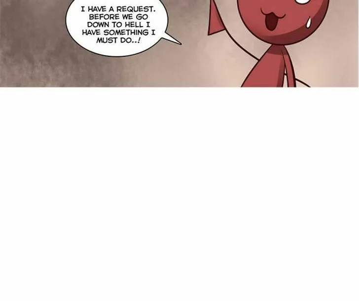 Read Simsimhan Mawang chapter 16 image 33 on Lezhin
