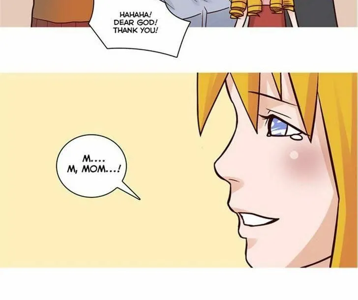 Read Simsimhan Mawang chapter 16 image 35 on Lezhin