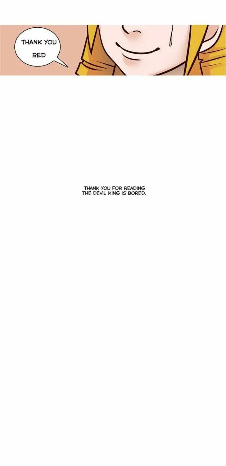 Read Simsimhan Mawang chapter 16 image 38 on Lezhin