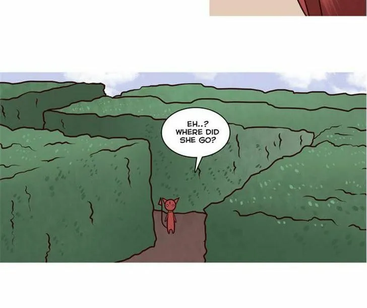 Read Simsimhan Mawang chapter 16 image 5 on Lezhin
