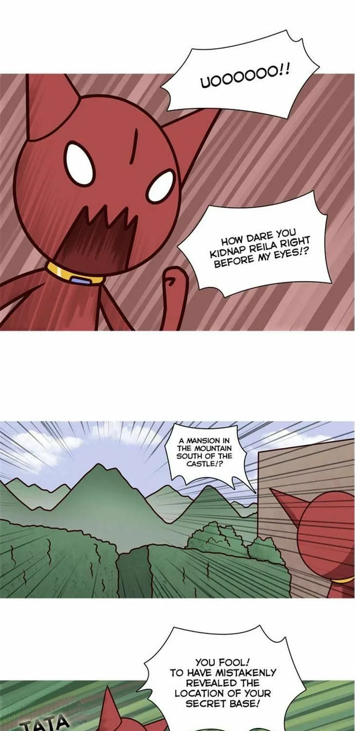 Read Simsimhan Mawang chapter 16 image 8 on Lezhin