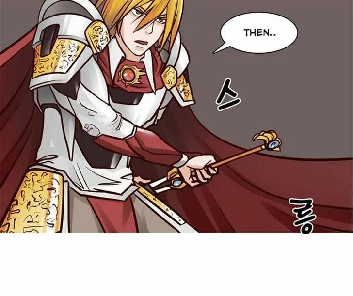 Read Simsimhan Mawang chapter 17 image 13 on Lezhin