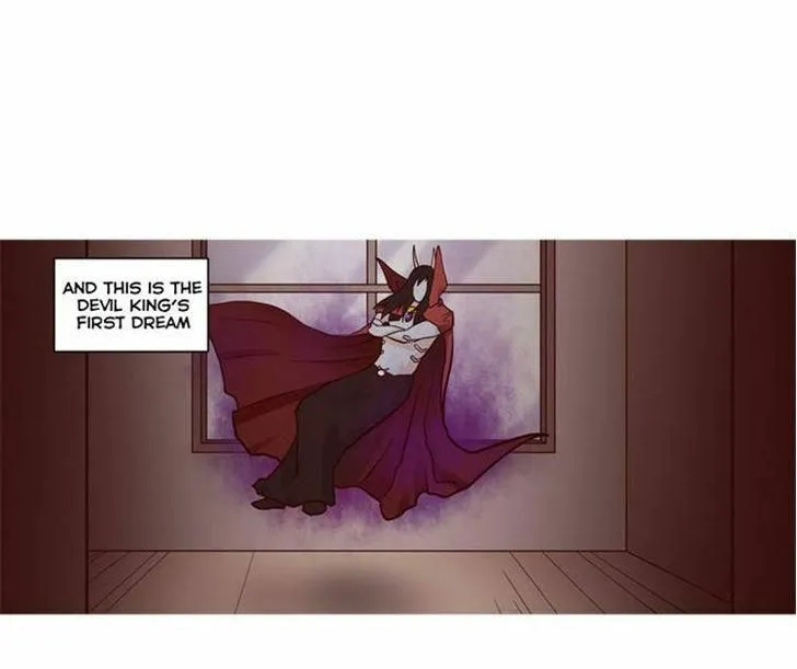 Read Simsimhan Mawang chapter 17 image 17 on Lezhin