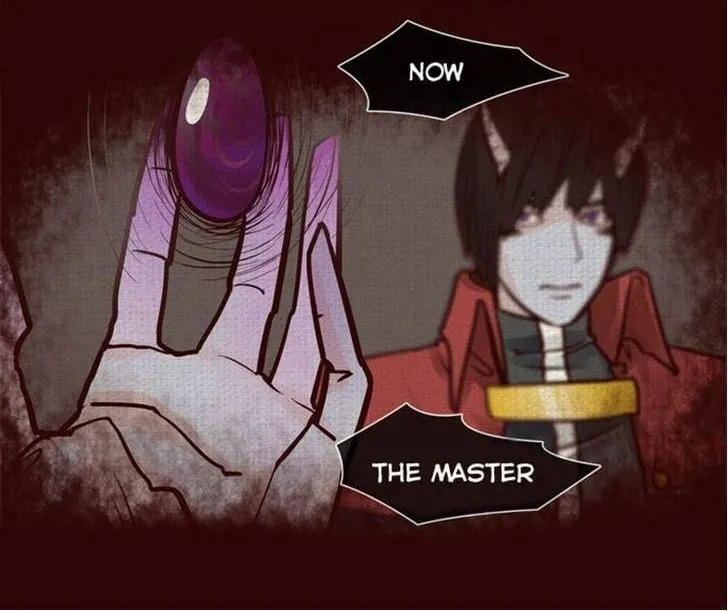 Read Simsimhan Mawang chapter 17 image 19 on Lezhin