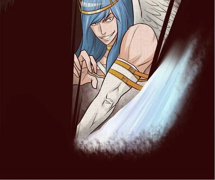 Read Simsimhan Mawang chapter 17 image 21 on Lezhin