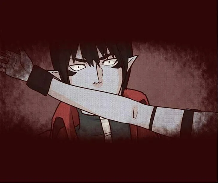 Read Simsimhan Mawang chapter 17 image 23 on Lezhin