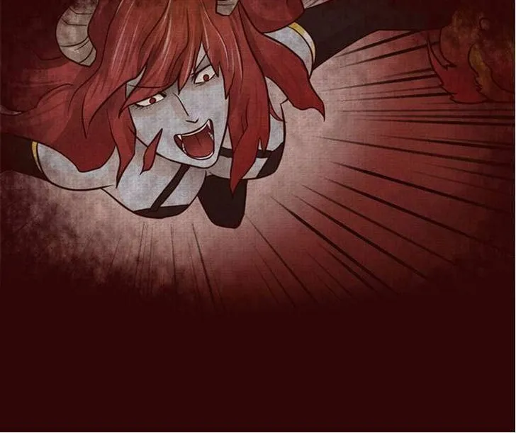 Read Simsimhan Mawang chapter 17 image 25 on Lezhin