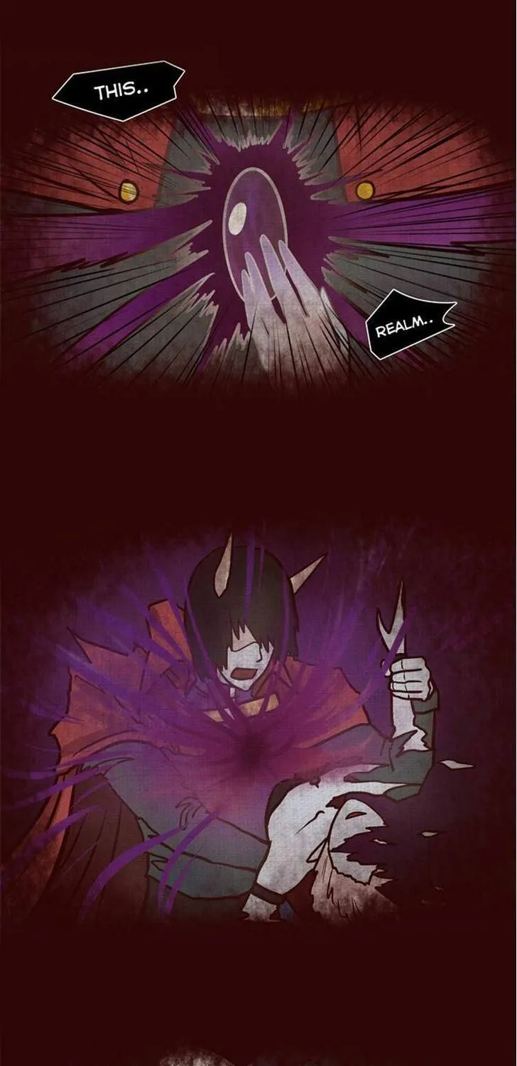 Read Simsimhan Mawang chapter 17 image 28 on Lezhin