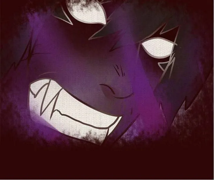 Read Simsimhan Mawang chapter 17 image 29 on Lezhin