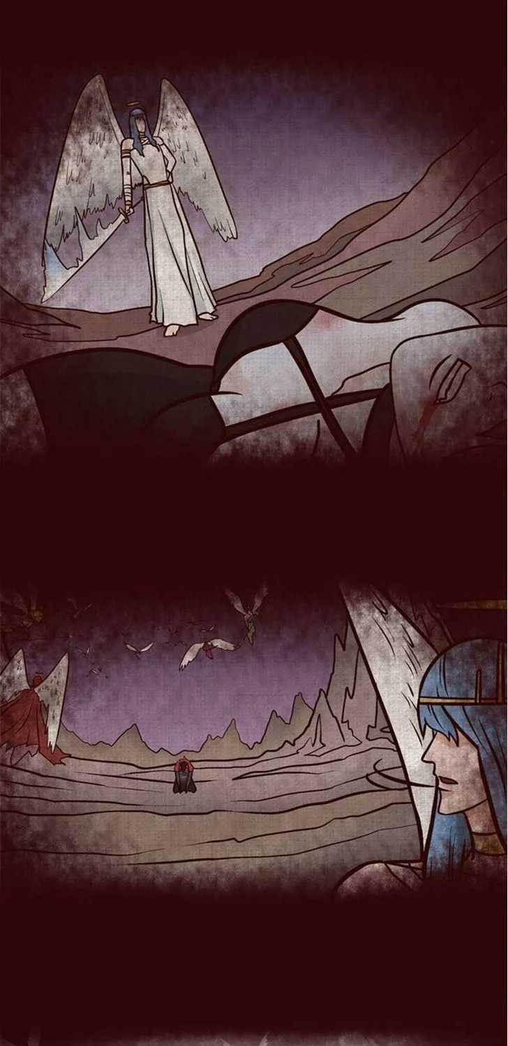 Read Simsimhan Mawang chapter 17 image 30 on Lezhin