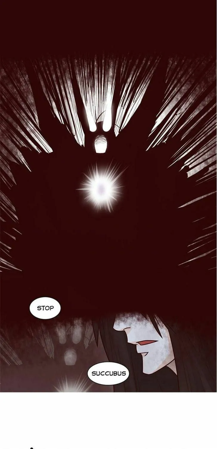 Read Simsimhan Mawang chapter 17 image 32 on Lezhin