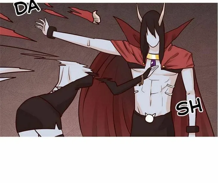 Read Simsimhan Mawang chapter 17 image 33 on Lezhin